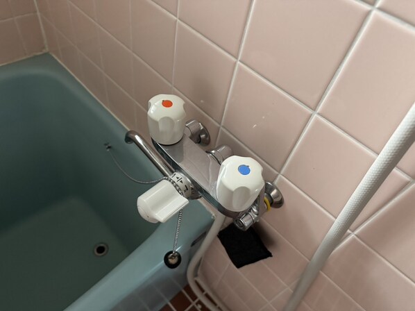 みやび荘の物件内観写真